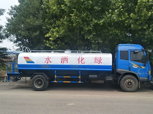 �c���鿴Ԕ����Ϣ���}����ˮ܇ ��x�Δ���3688